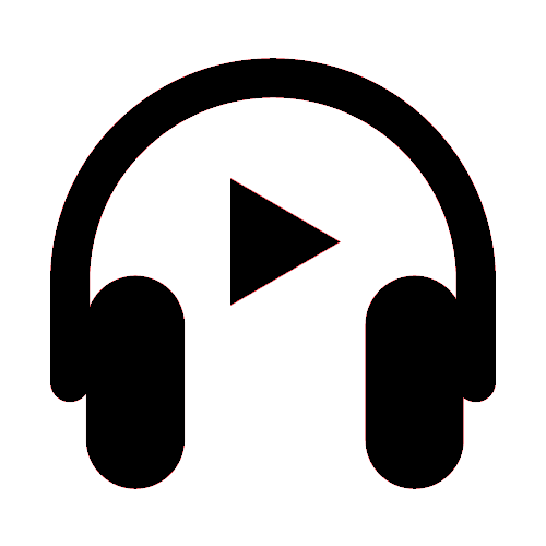 Play audio